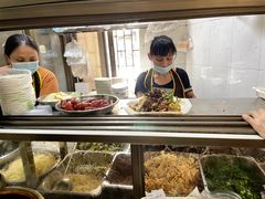 -宋记海南粉传承老店(人民西路店)