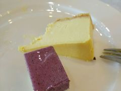 -长沙世纪金源大饭店·金世纪中餐厅