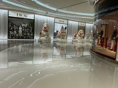 -Dior迪奥(海信广场店)