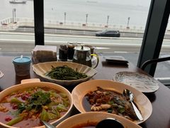 -高佳庄·舟山海鲜(海景旗舰店)