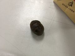 -小宝栗子(嘉华国际商业中心店)