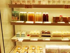 -好利来(光华中心店)