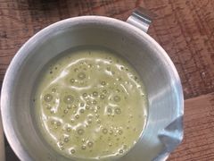 -麦田工坊(月湖店)