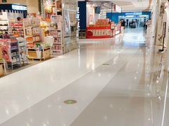 -東更道点心行(崂山丽达店)