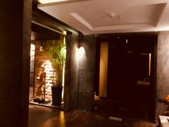 -蔓谷香按摩馆(纺织大厦店)
