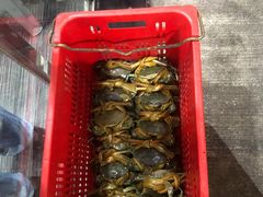 -一哥美食(总店)