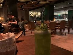 大堂-FOGO