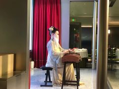 -宴长沙(五一广场店)