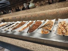 -汉巴味德(沈阳万象汇店)