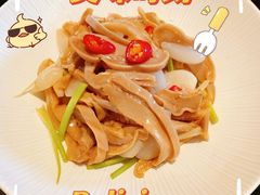 -闽和南(深圳万象城店)