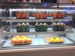 -奈雪的茶(印象城店)