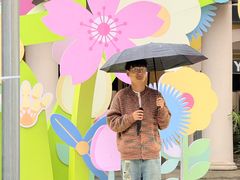 -首创奥特莱斯(西安店)