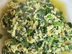 -黑皮酸菜鱼(绣花巷店)