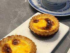 -陶兰居·香港饭店·海鲜大排档(圆融时代广场店)
