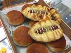 -御蝶坊生日蛋糕KNAC(创业店)