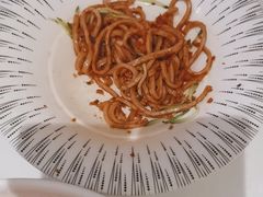 -老太原菜馆(府西街店)