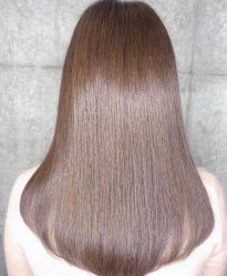 -时尚殿堂hair salon