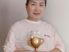 -天鹅到家·保姆月嫂育儿嫂(总店)