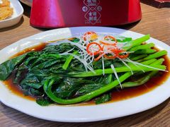 -龙少爷碳火干锅(环球中心店)