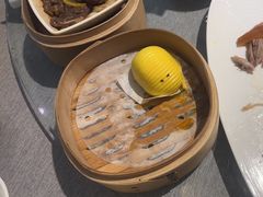 -凯逸轩·匠心粤菜(中城名仕汇店)