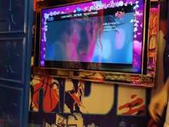 -ONE LOVE PARTY KTV(綦江万达店)