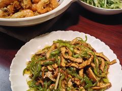 -集贤门·徽菜(南山店)