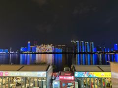 -铭副琦食·虾蟹烩馆(渔人码头店)
