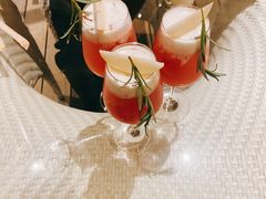 -T館·花园艺术餐厅