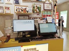 -方快—照相馆(七宝领展广场店)