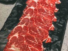 -妥妥烤肉料理(昙华林店)