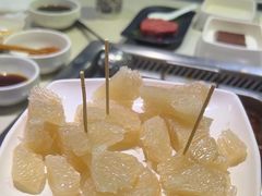 -海底捞火锅(吾悦国际广场店)