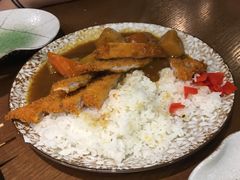 -麦秋寿司(富都广场店)