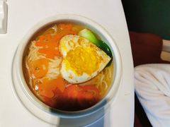 -悦融·京鲁菜·露台花园(安定门店)