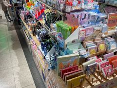 -万达广场(东营西城店)