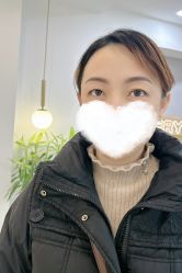 -Verywang半永久纹眉•仪器野生眉