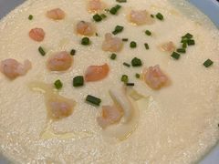 -浔庐餐厅•江西老字号•九江菜(南湖国际店)