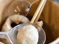 -永和鱼丸(南后街店)