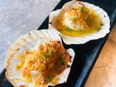 -沪小胖小龙虾(淮海中路旗舰店)