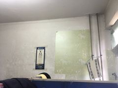 -江南大学(蠡湖校区)