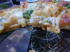 -维兰西餐(万泉河店)