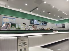 -厦门SM