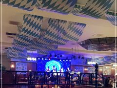 -沈阳瑞士酒店·普拉那啤酒坊