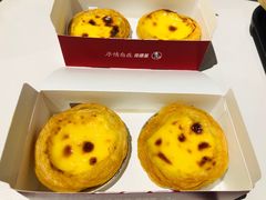 -肯德基(美兰机场店)