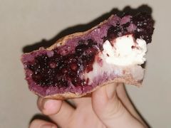 -纯坊佳哥手作(江汉路店)