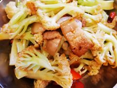-德粤轩(缤谷广场店)