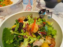 -LE COQ大公鸡小酒馆(北京首店)