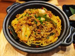 -采御鲜·回转寿司(汕头万达店)