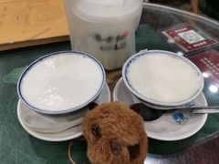 -民信老铺(华盖路店)
