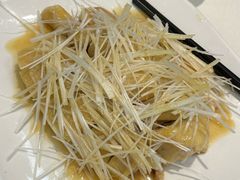 -品香菜馆(旗峰路中侨大厦店)