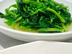 -蘭心·臻品(瑞虹太阳宫店)